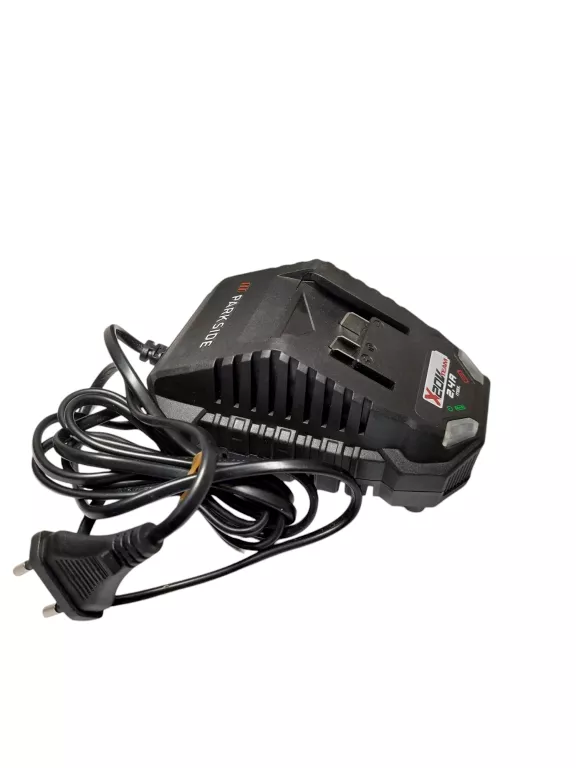 wkretarka-parkside-pabs-20-li-g8-napiecie-v-128551-307721