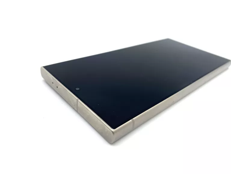 telefon-samsung-galaxy-s24-ultra-12-gb-512-gb-5g-wbudowana-pamiec-202869-214181