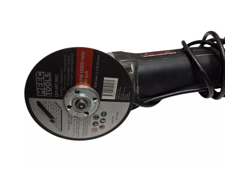 szlifierka-tooltec-53205901-1200-w-rodzaj-250123-1798302
