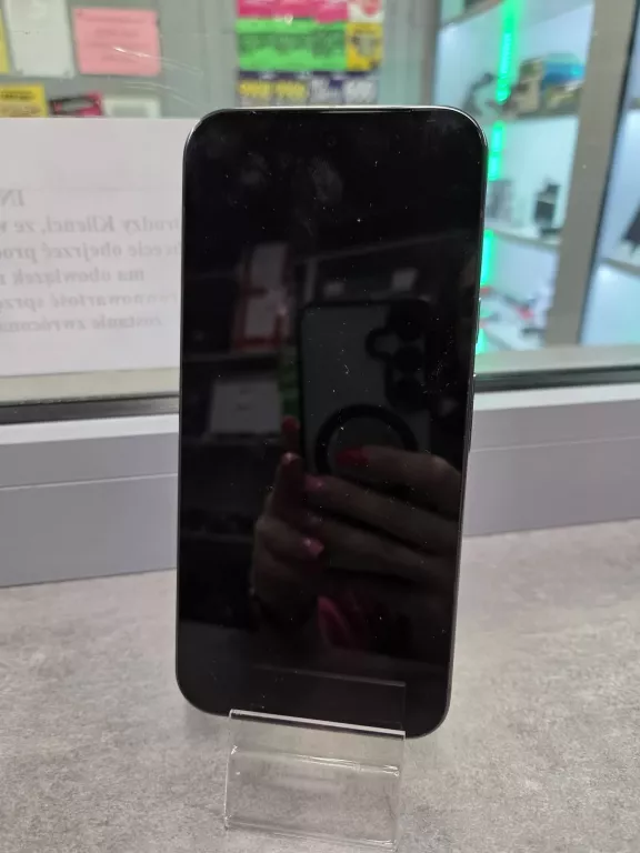 google-pixel-10-pro-xl-15256gb-typ-202685-212929