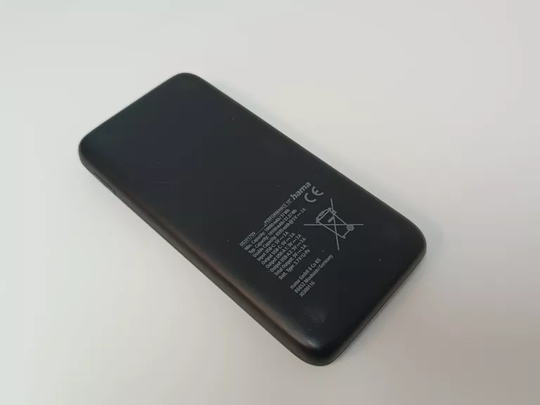 powerbank-hama-10000-mah-typ-akumulatora-210258-242102
