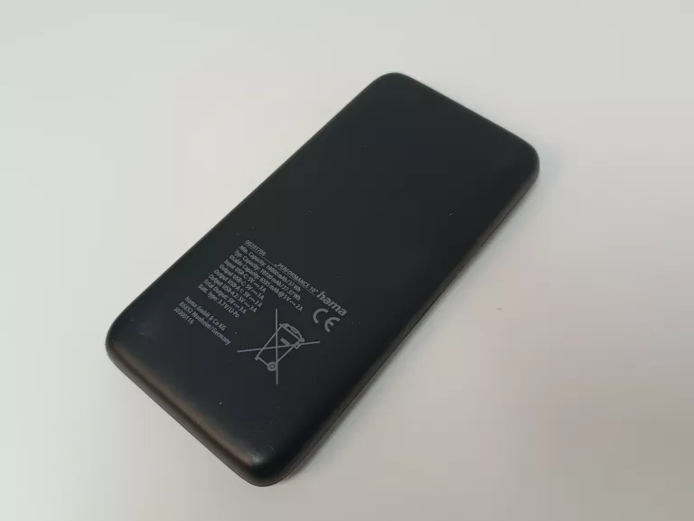 powerbank-hama-10000-mah-pojemnosc-akumulatora-10000