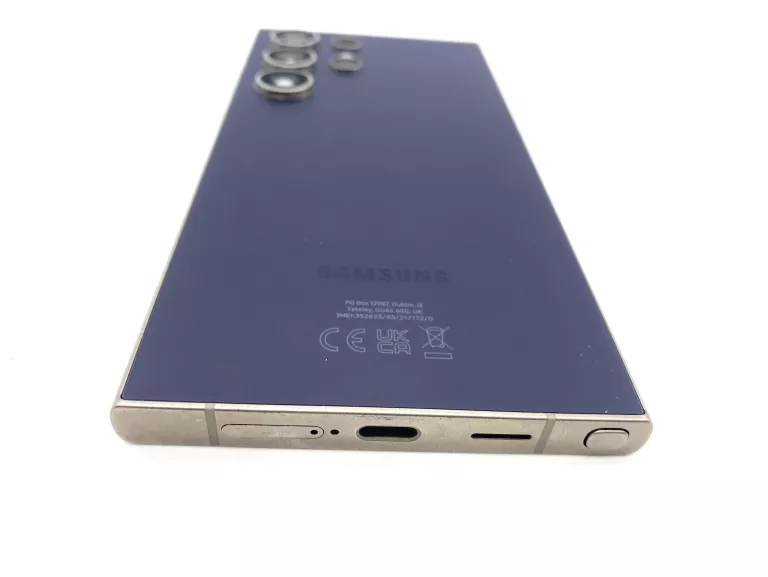 telefon-samsung-galaxy-s24-ultra-12-gb-512-gb-5g-pamiec-ram-202865-324301