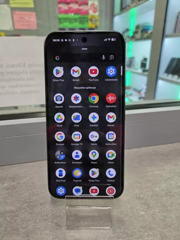 google-pixel-10-pro-xl-15256gb-stan-11323-2