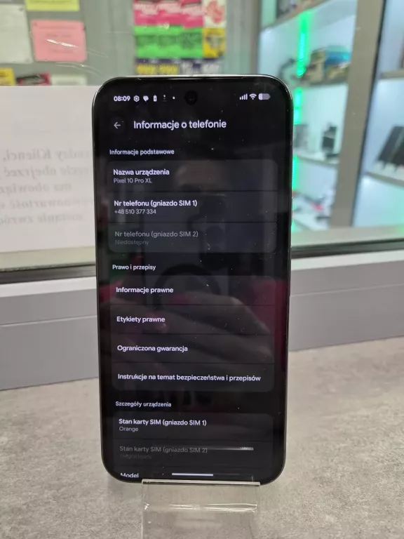 google-pixel-10-pro-xl-15256gb-kod-producenta-ga09602-gb