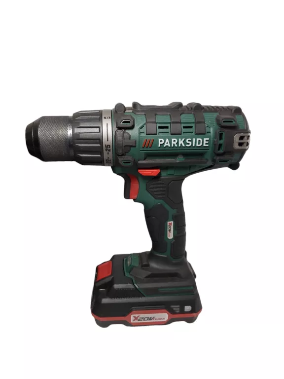 wkretarka-parkside-pabs-20-li-g8-zasilanie-209202-1769478