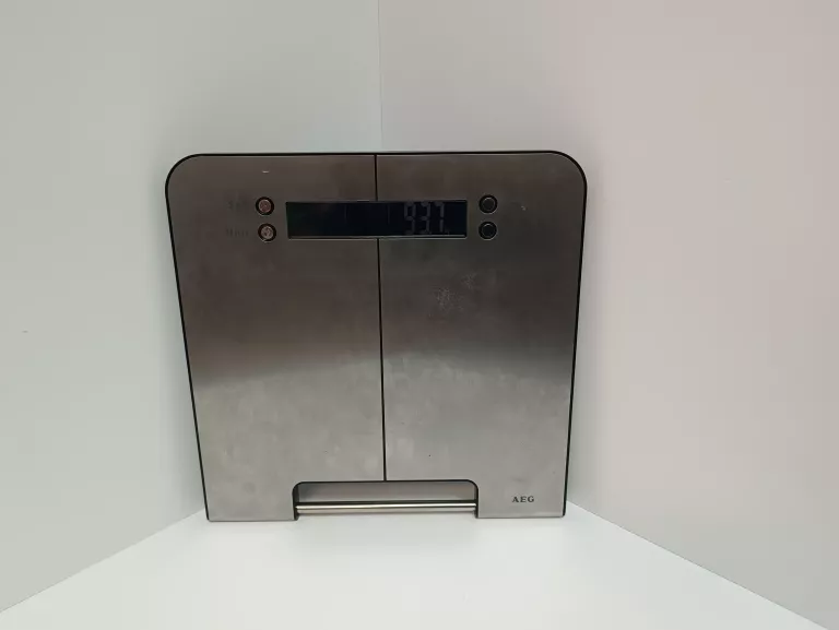 waga-aeg-pw-5570-fa-jagiellonska-14-sanok-tsc2-spj