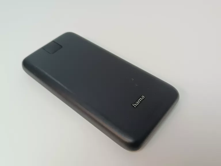 powerbank-hama-10000-mah-stan-11323-2