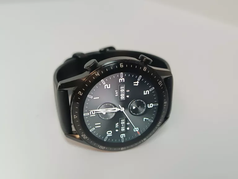 smartwatch-huawei-watch-gt-2-model-249460-1646307