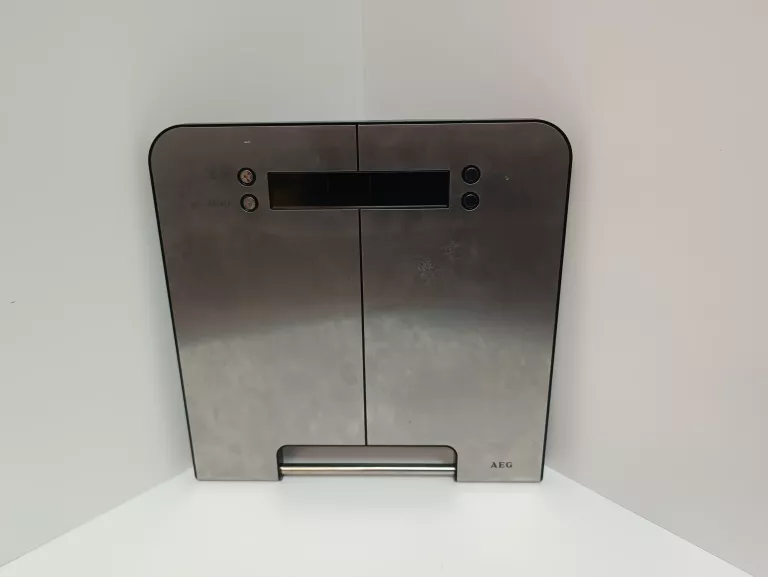 waga-aeg-pw-5570-fa-rodzaj-129210-1