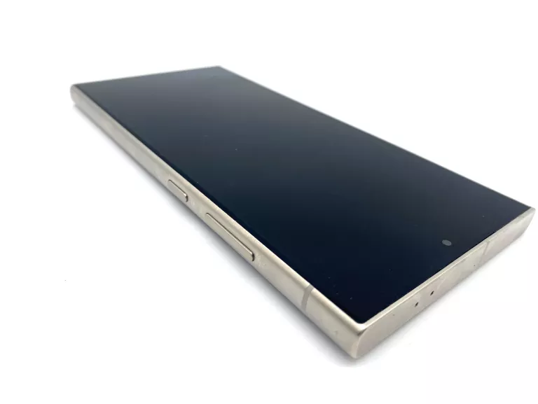 telefon-samsung-galaxy-s24-ultra-12-gb-512-gb-5g-przekatna-ekranu-68