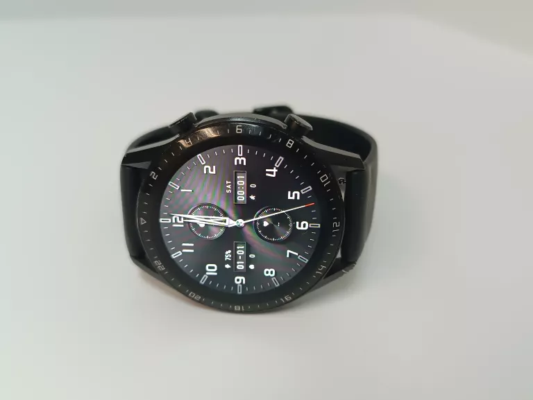 smartwatch-huawei-watch-gt-2-jagiellonska-14-sanok-tsc2-spj
