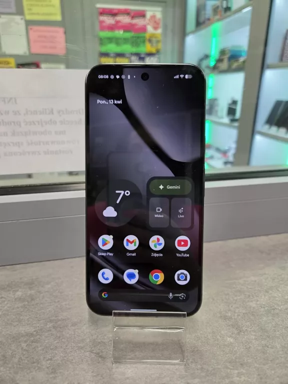 google-pixel-10-pro-xl-15256gb-ean-gtin-840353927674