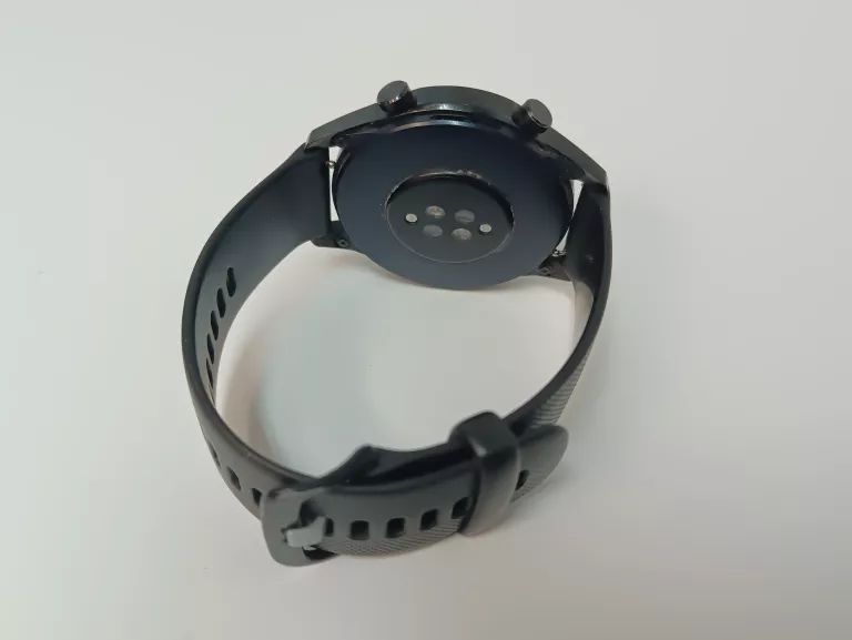 smartwatch-huawei-watch-gt-2-kolor-249512-1647413