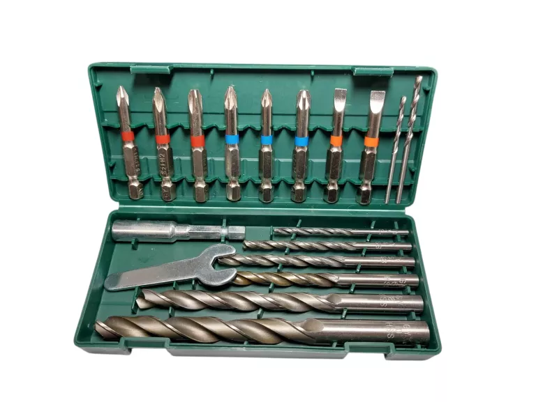 wkretarka-parkside-pabs-20-li-g8-pojemnosc-akumulatora-200