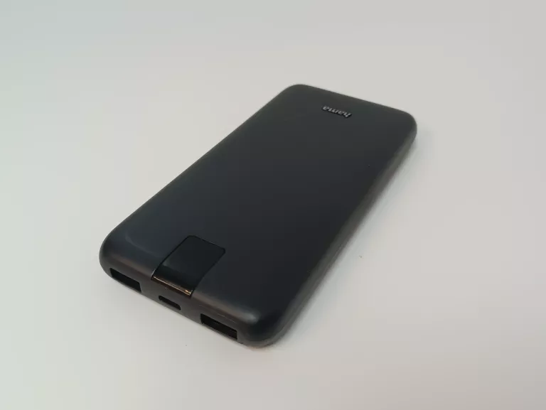 powerbank-hama-10000-mah-zlacza-210270-1
