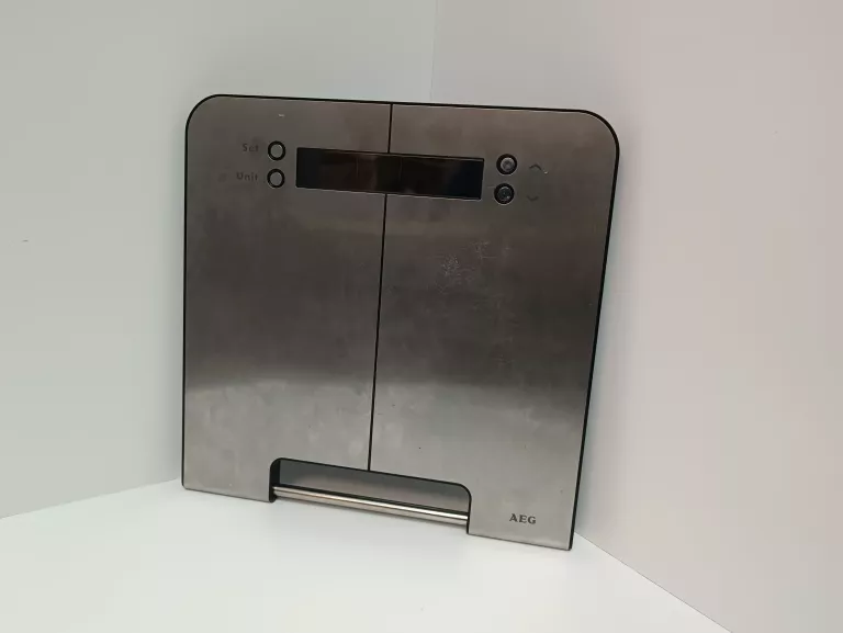 waga-aeg-pw-5570-fa-stan-11323-2