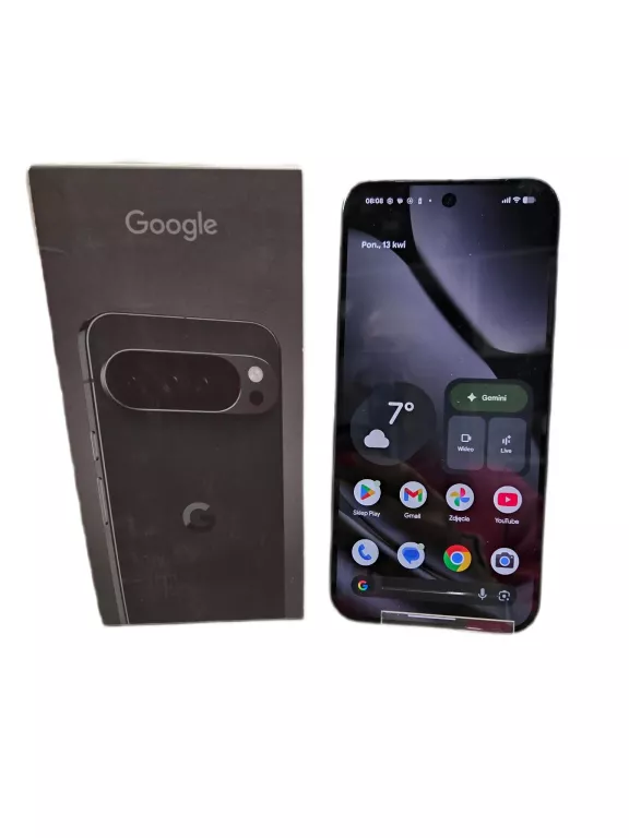 google-pixel-10-pro-xl-15256gb-kollataja-30-bedzin