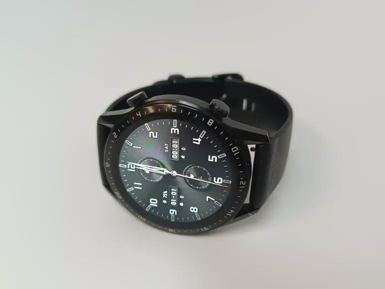 smartwatch-huawei-watch-gt-2-ean-gtin-6901443329991
