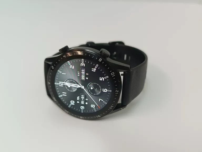 smartwatch-huawei-watch-gt-2-rodzaj-231461-360429