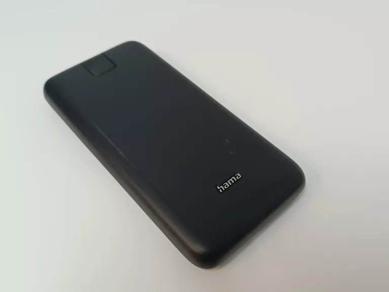powerbank-hama-10000-mah-ean-gtin-4047443514714