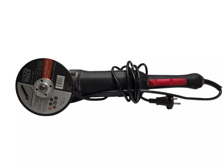 szlifierka-tooltec-53205901-1200-w-reja-36-torun