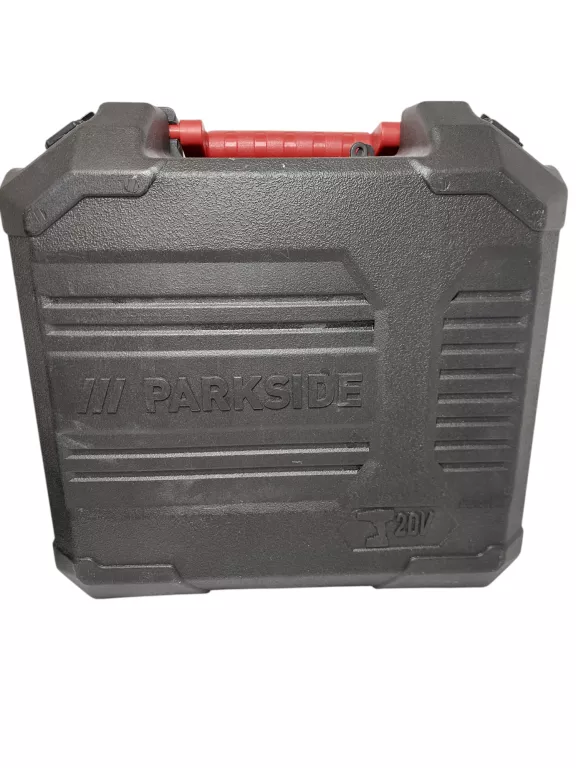 wkretarka-parkside-pabs-20-li-g8-stan-11323-2