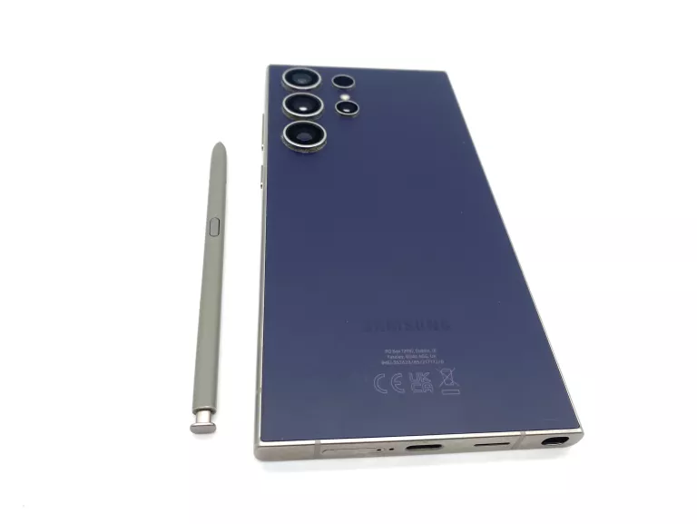telefon-samsung-galaxy-s24-ultra-12-gb-512-gb-5g-starowislna-16-krakow