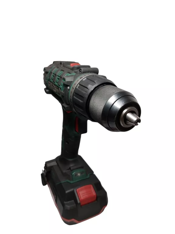 wkretarka-parkside-pabs-20-li-g8-kod-producenta-487755