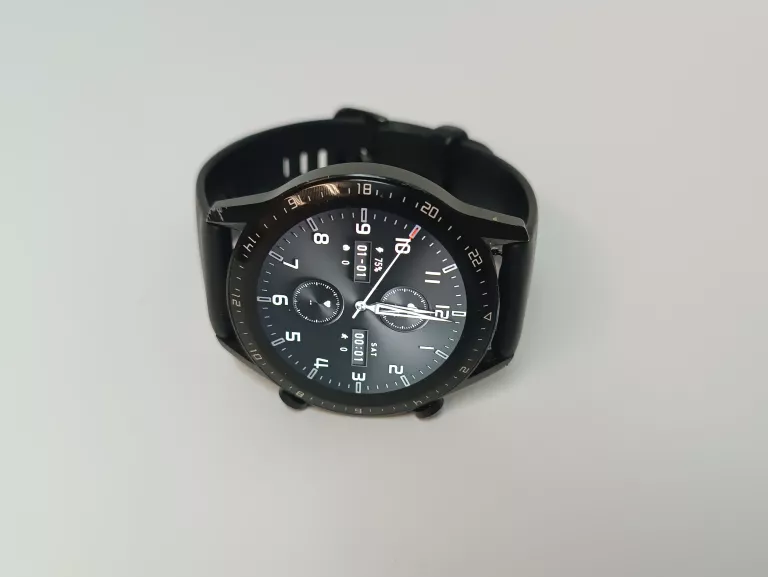 smartwatch-huawei-watch-gt-2-material-koperty-212886-258010