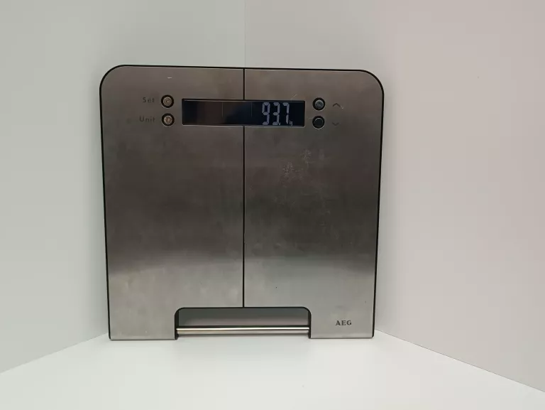 waga-aeg-pw-5570-fa-ean-gtin-4015067205707