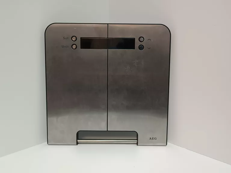 waga-aeg-pw-5570-fa-kolor-dominujacy-129357-8