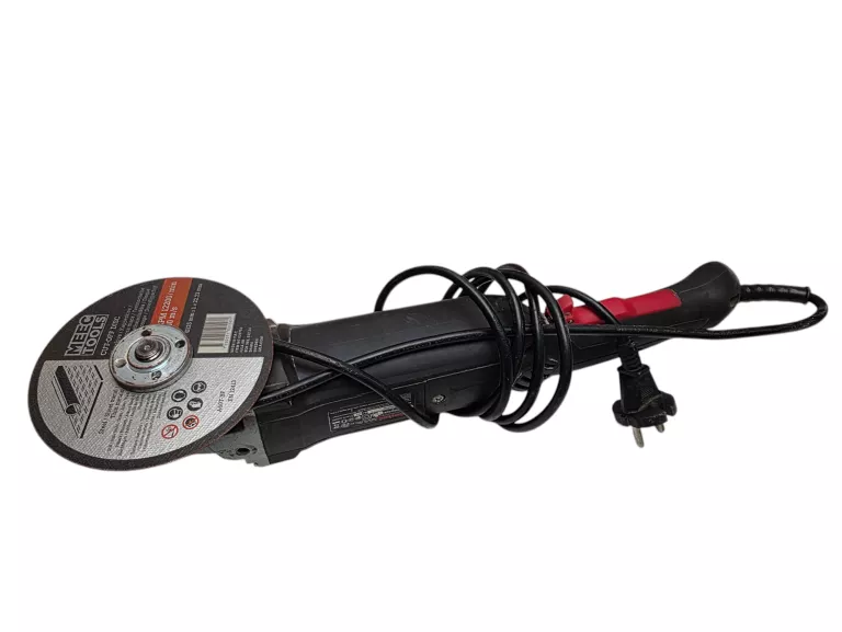 szlifierka-tooltec-53205901-1200-w-stan-11323-2