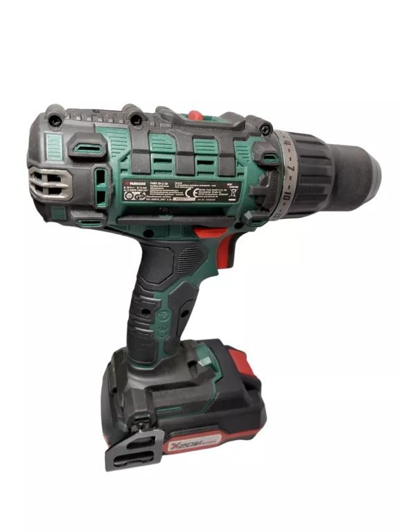 wkretarka-parkside-pabs-20-li-g8-rodzaj-silnika-204657-221321