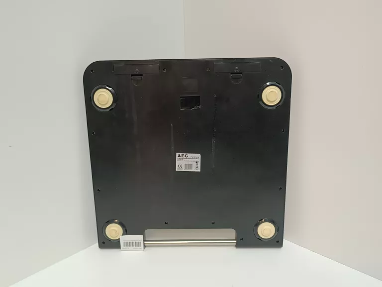 waga-aeg-pw-5570-fa-dokladnosc-pomiaru-100