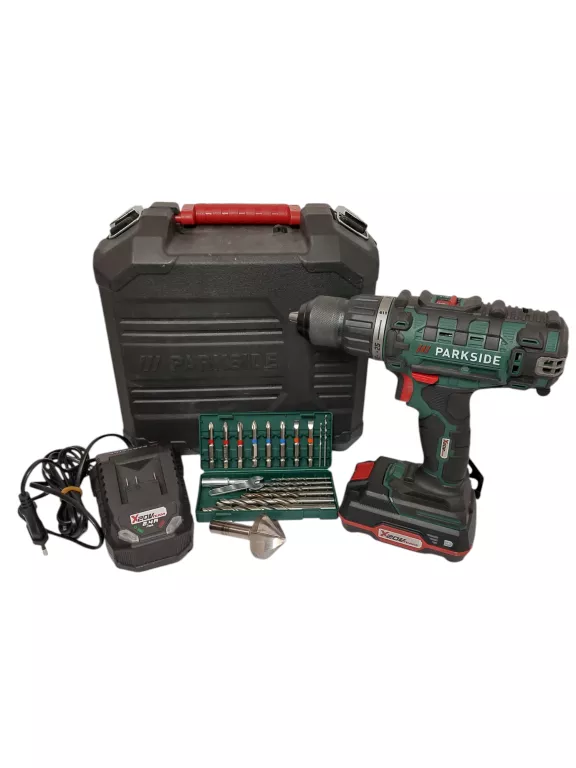 wkretarka-parkside-pabs-20-li-g8-gdanska-98-bydgoszcz