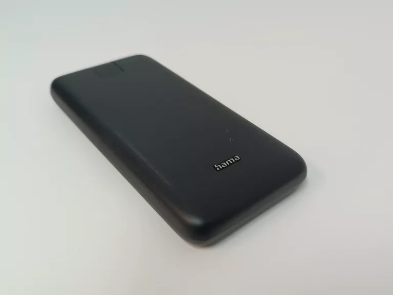 powerbank-hama-10000-mah-jagiellonska-14-sanok-tsc2-spj