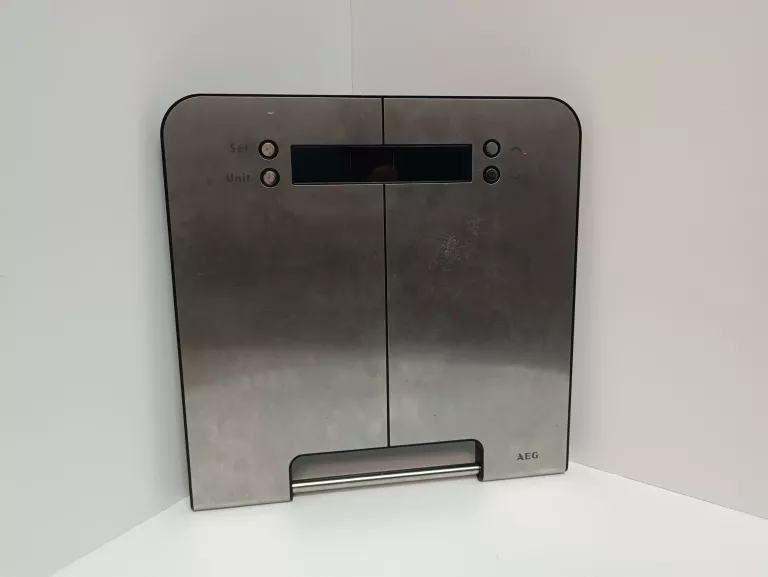 waga-aeg-pw-5570-fa-model-pw-5570-fa