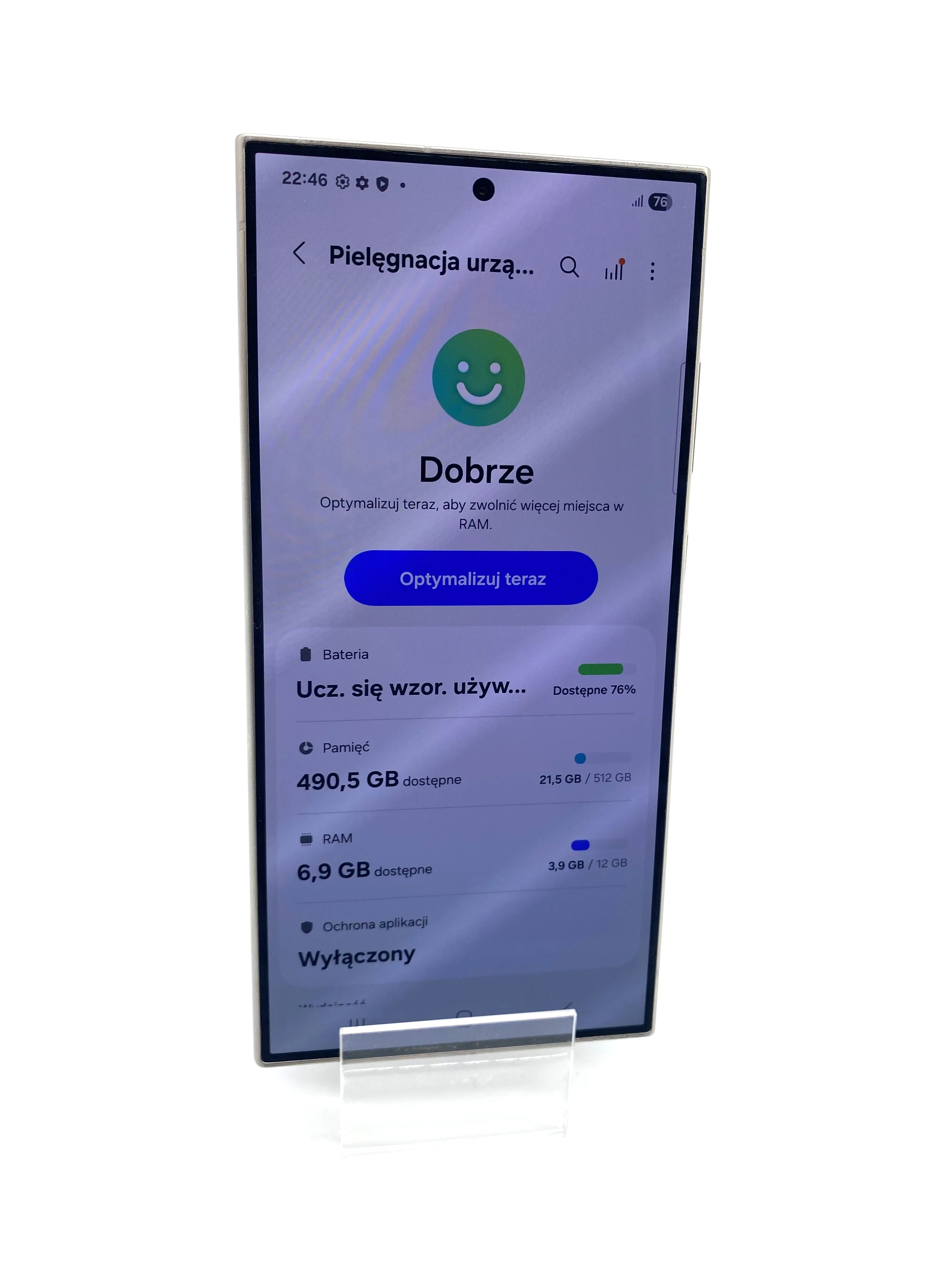 telefon-samsung-galaxy-s24-ultra-12-gb-512-gb-5g-stan-11323-2