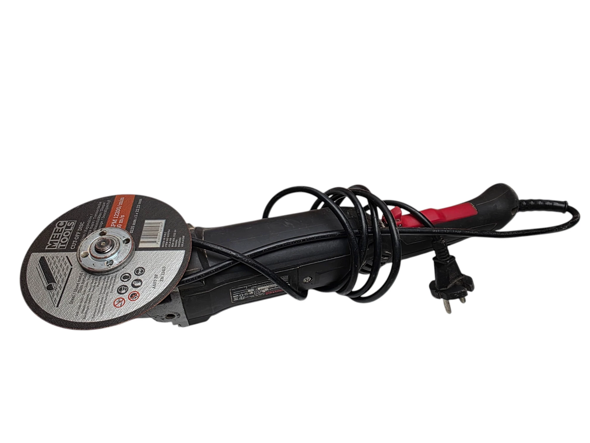 szlifierka-tooltec-53205901-1200-w-stan-11323-2