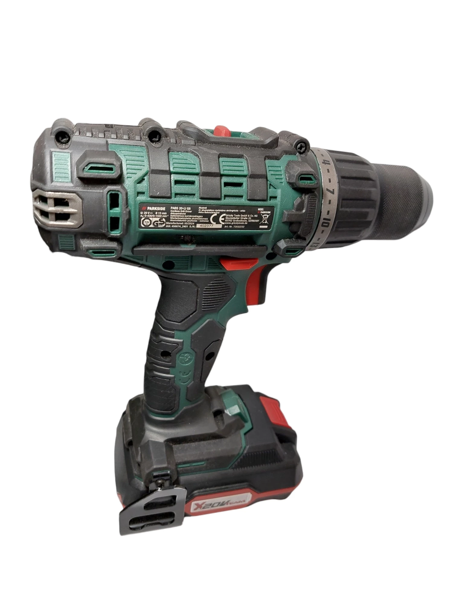 wkretarka-parkside-pabs-20-li-g8-rodzaj-silnika-204657-221321