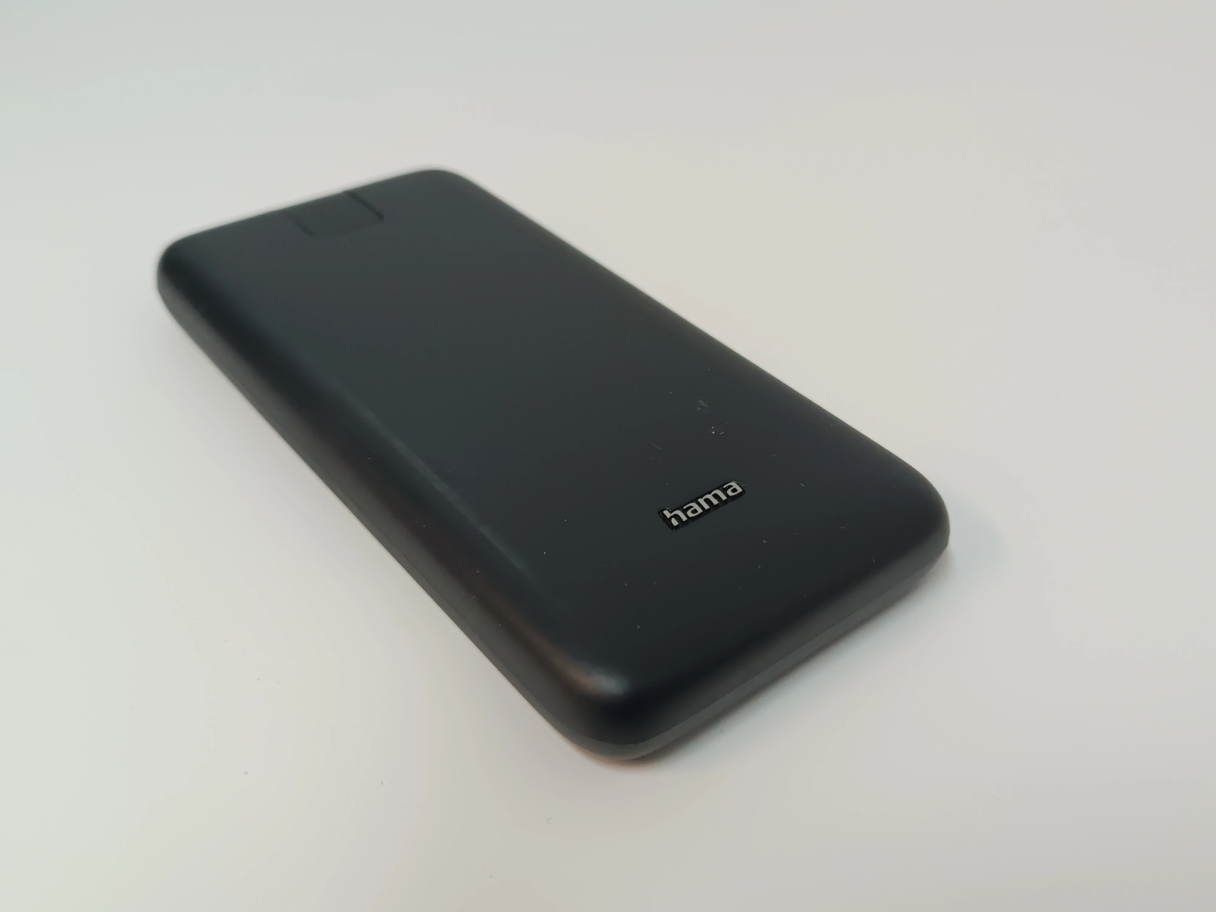 powerbank-hama-10000-mah-jagiellonska-14-sanok-tsc2-spj