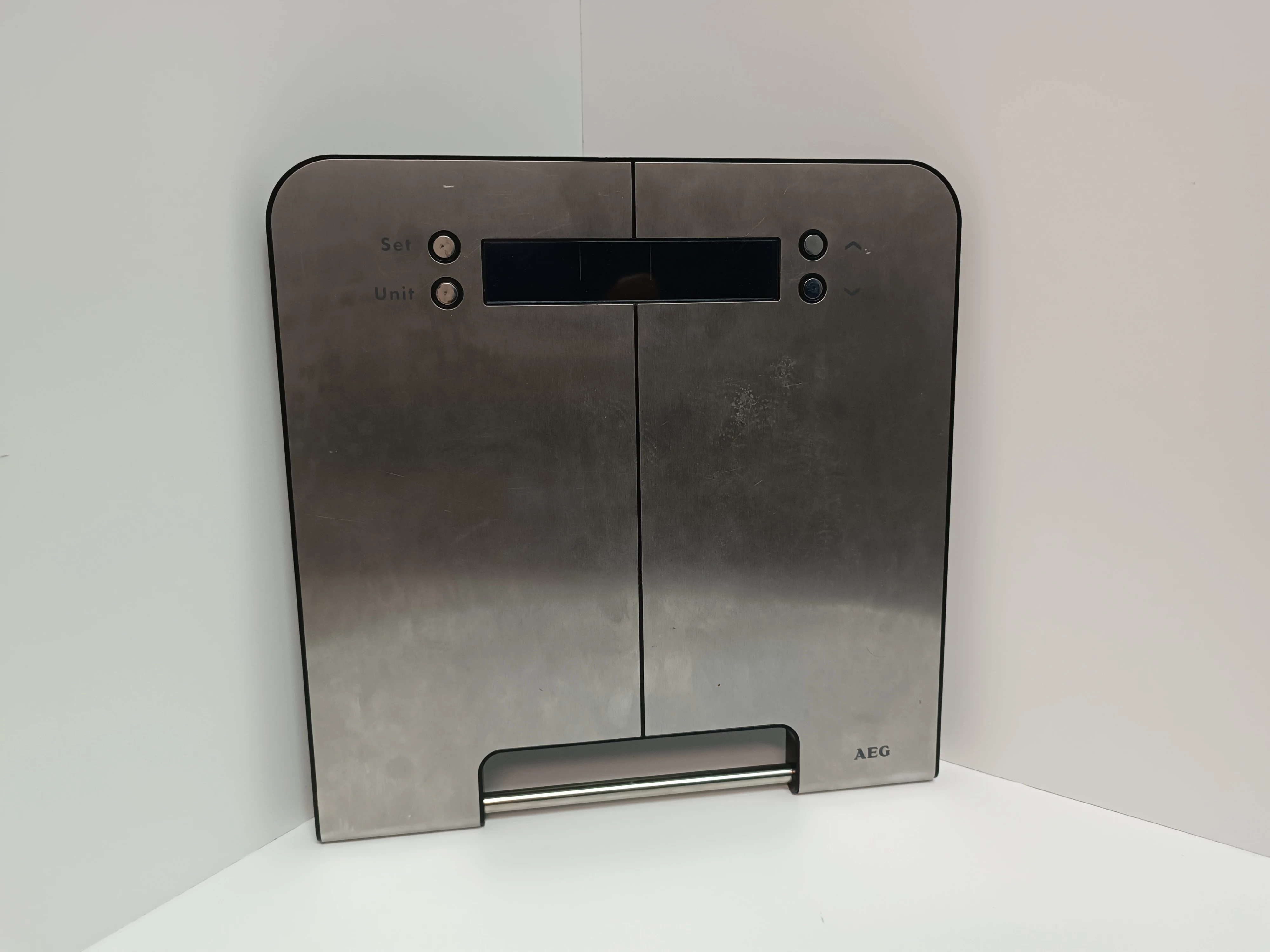 waga-aeg-pw-5570-fa-model-pw-5570-fa