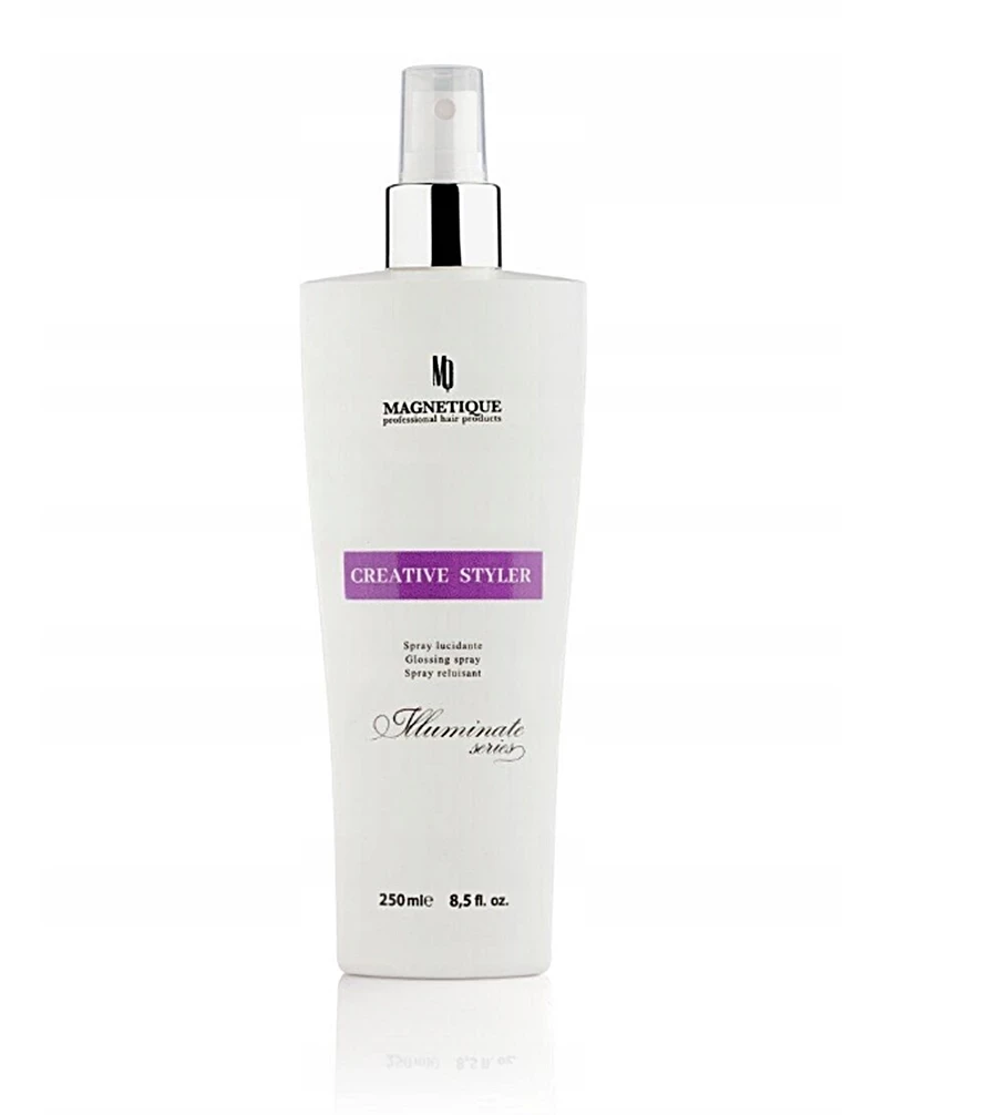 magnetique-creative-styler-spray-250-ml-spray-do-stylizacji-wlosow-jednosci-narodowej-45-sj-wroclaw