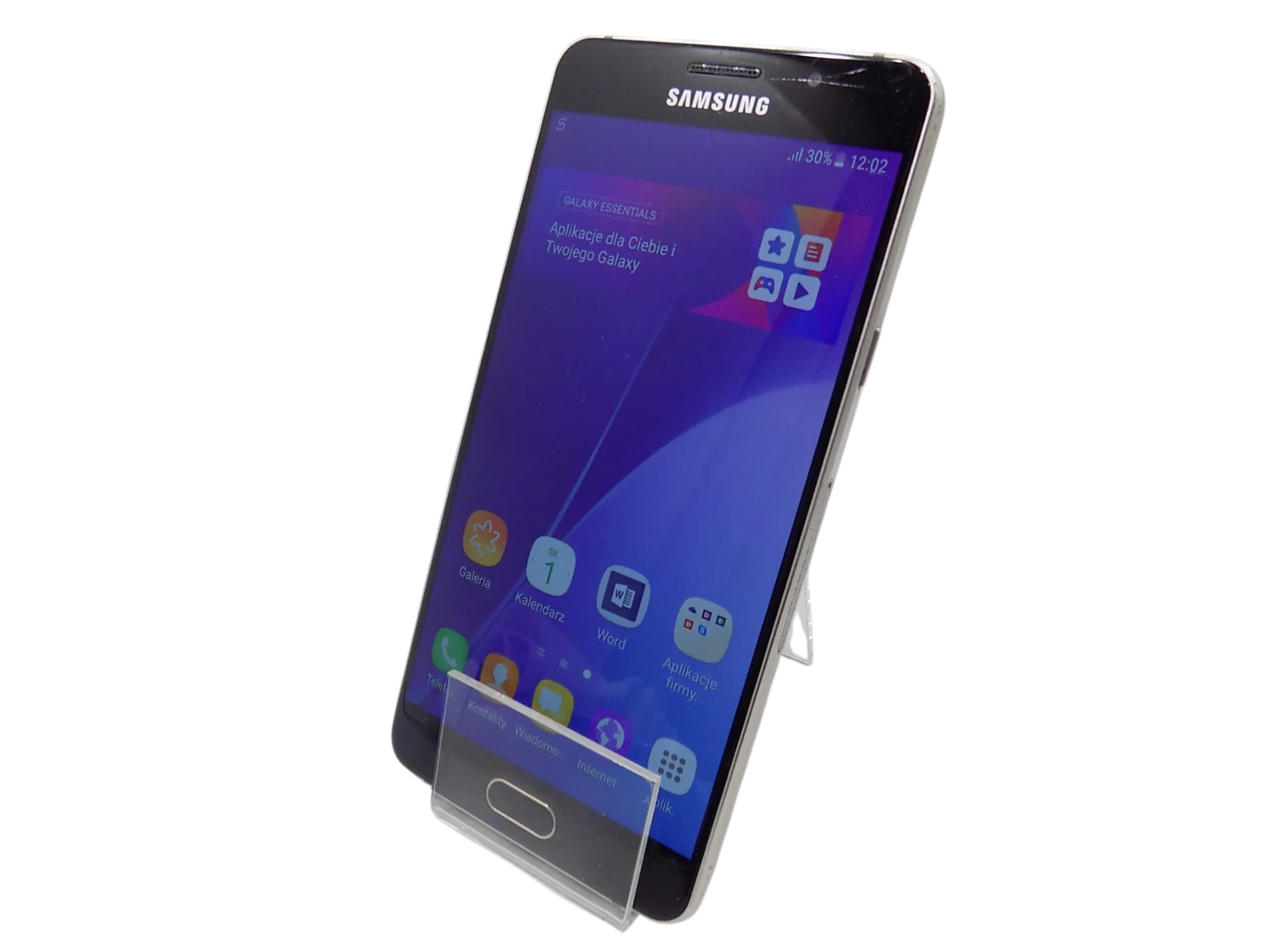 smartfon-samsung-galaxy-a5-2016-216gb-sm-a510f-stan-11323-2