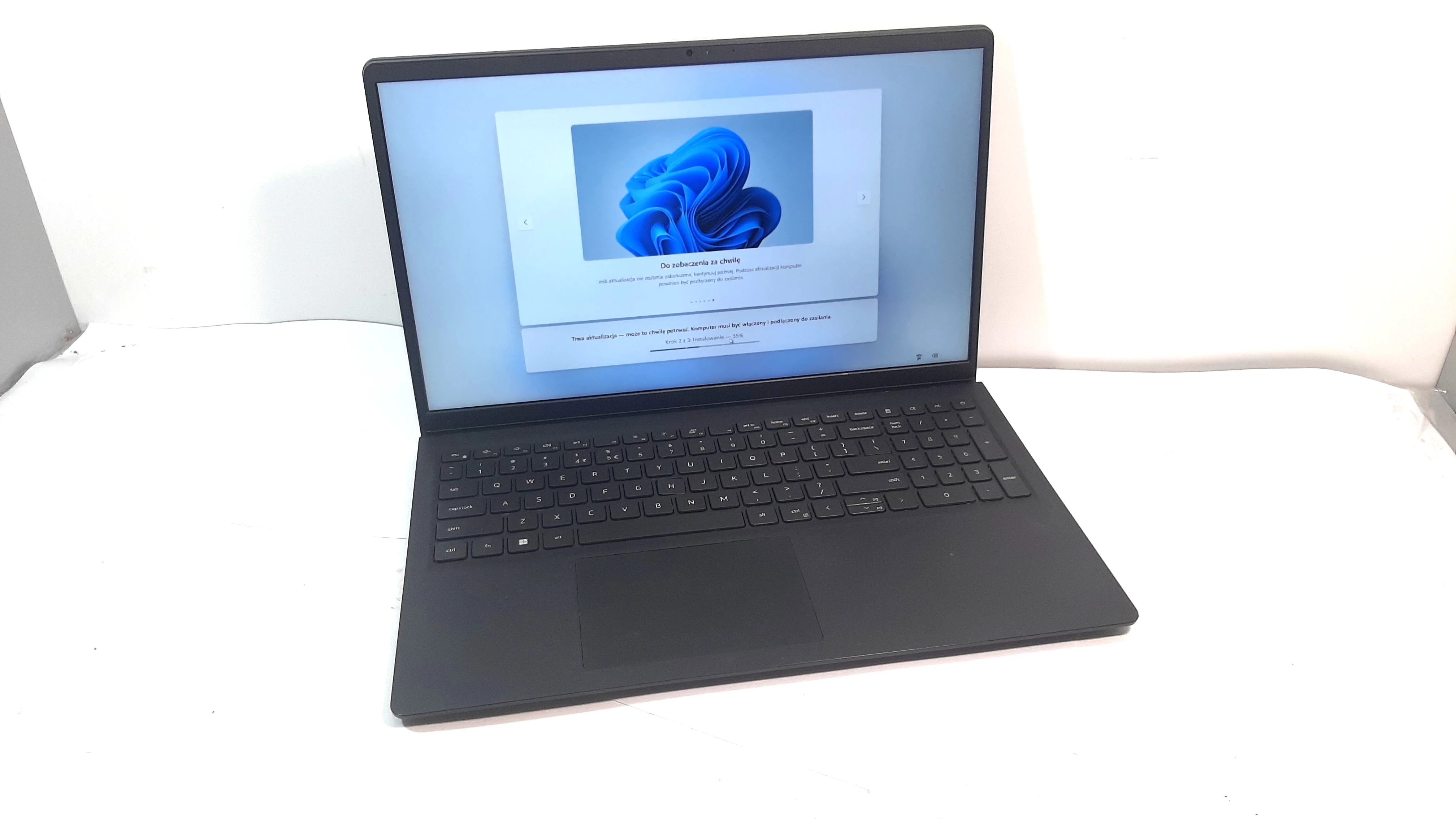 laptop-dell-inspiron-15-3525-156-amd-ryzer-5500u-8512gb-ssd-armii-krajowej-1a-goldap