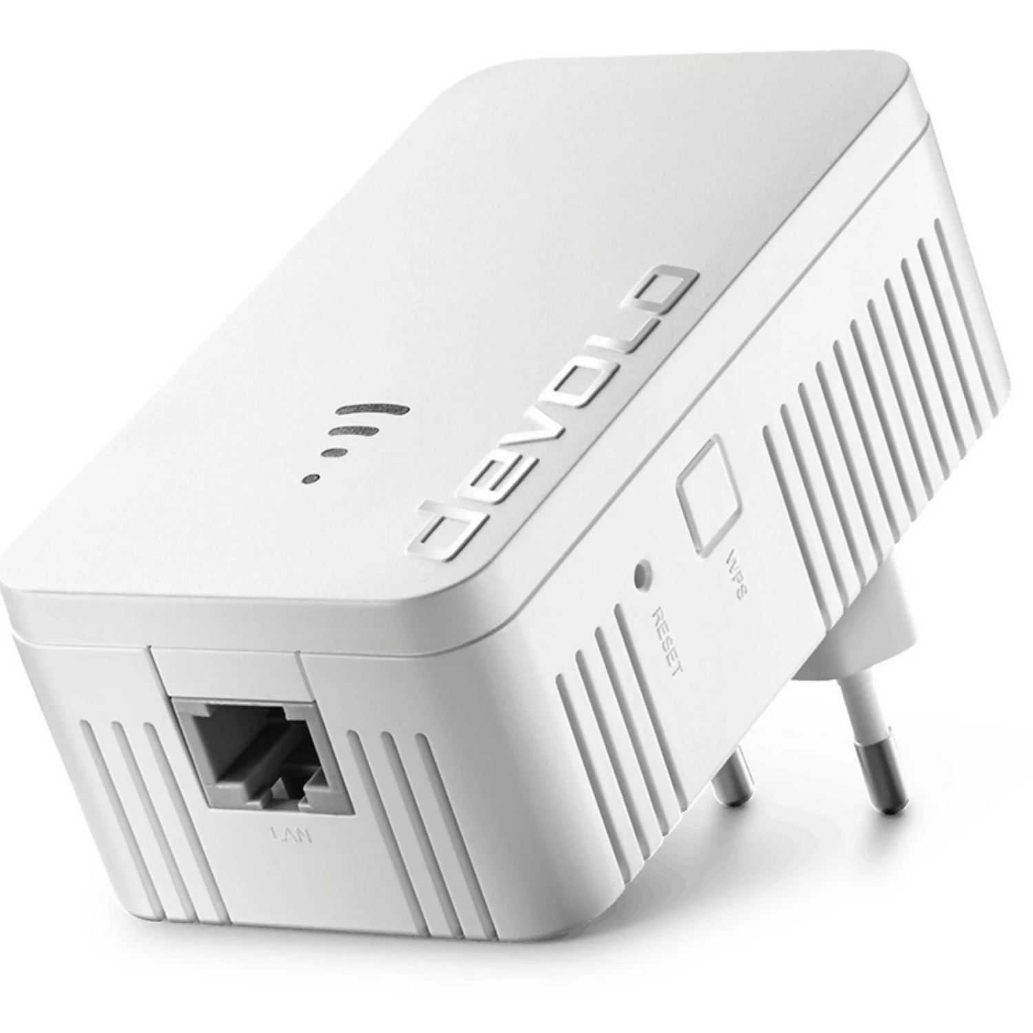 repeater-wi-fi-devolo-repeater-1200-bialy-trzebnicka-561c-wroclaw-gracja