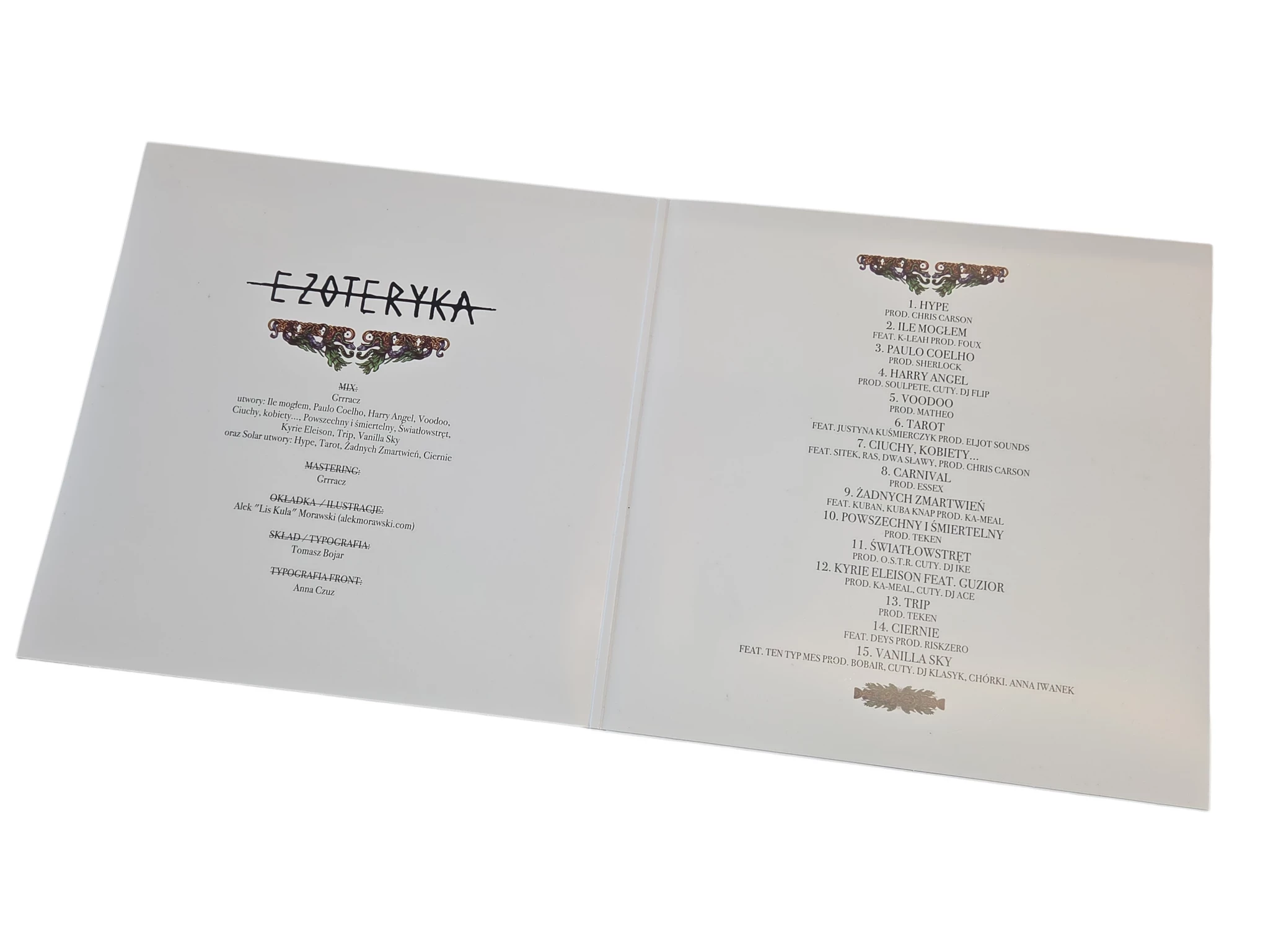 winyl-quebonafide-ezoteryka-rok-wydania-2015