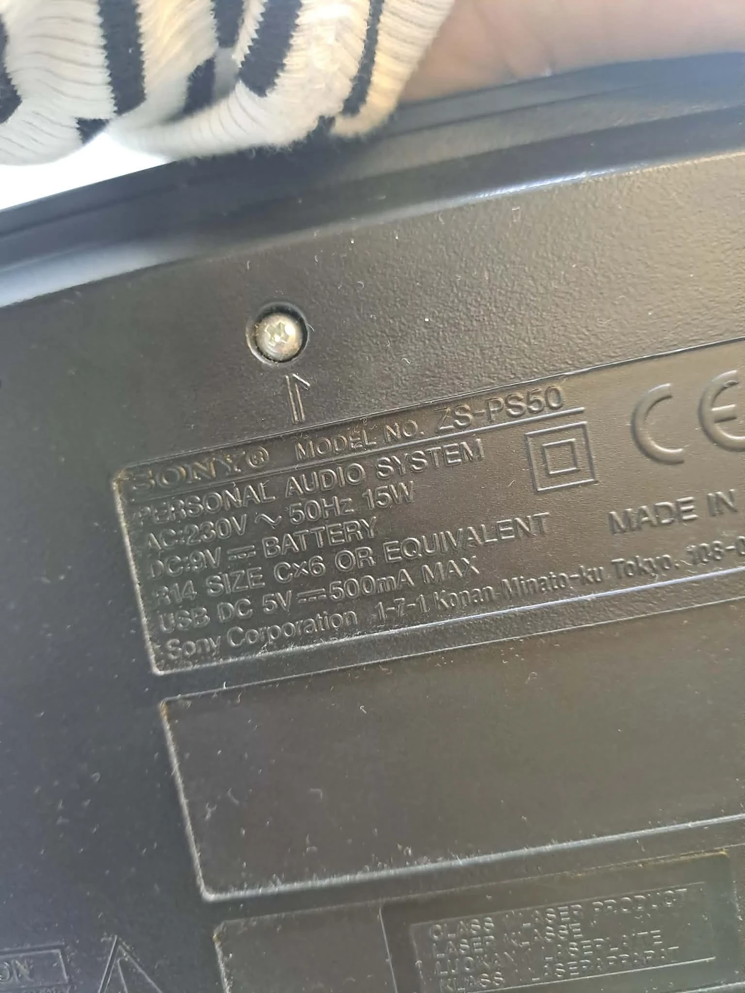 radio-sony-zs-ps50-kod-producenta-4905524992441