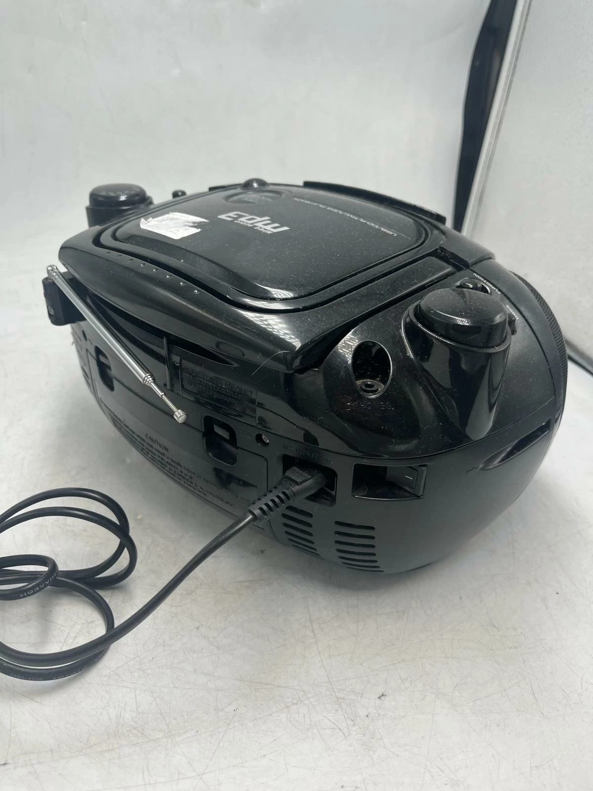 radiomagnetofon-boombox-technika-bb230-komunikacja-213110-2